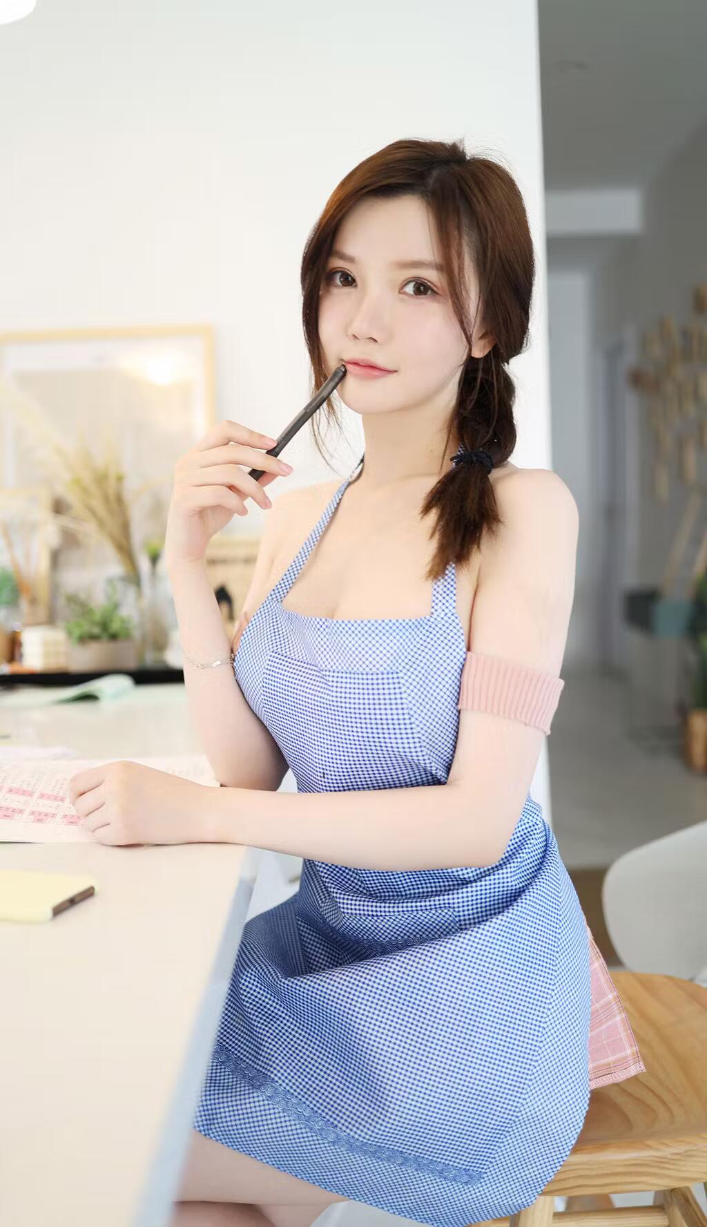 电视剧项目