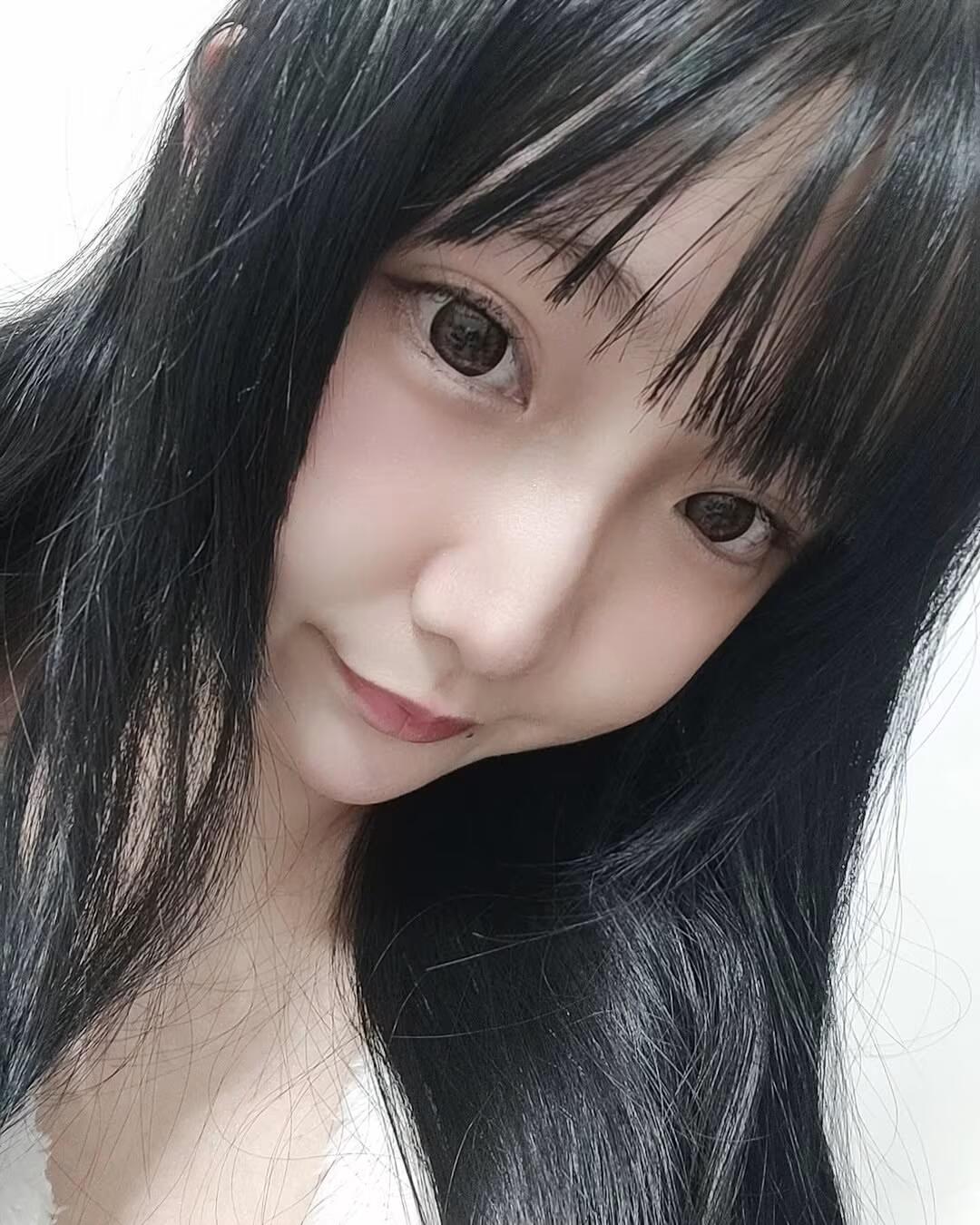 专业设备